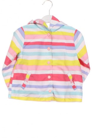 Płaszcz przeciwdeszczowy LC Waikiki, Rozmiar 12-18m/ 80-86 cm, Kolor Kolorowy, Cena 73,56 zł