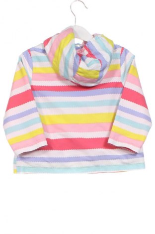 Płaszcz przeciwdeszczowy LC Waikiki, Rozmiar 12-18m/ 80-86 cm, Kolor Kolorowy, Cena 73,56 zł