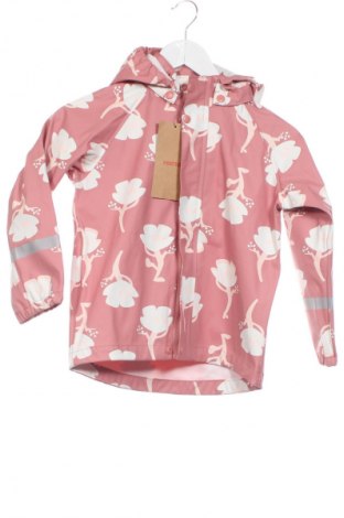 Pelerină de ploaie Reima, Mărime 5-6y/ 116-122 cm, Culoare Multicolor, Preț 352,99 Lei