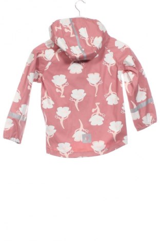 Pelerină de ploaie Reima, Mărime 5-6y/ 116-122 cm, Culoare Multicolor, Preț 352,99 Lei