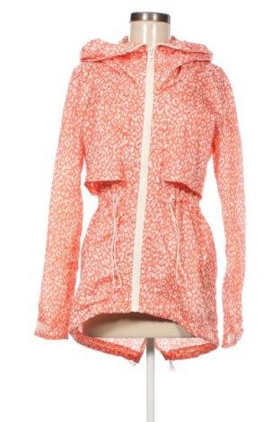 Płaszcz przeciwdeszczowy Threadbare, Rozmiar S, Kolor Kolorowy, Cena 190,99 zł