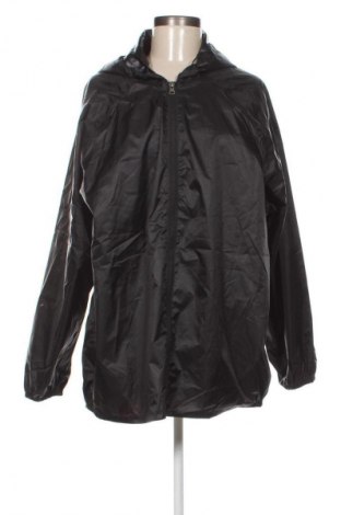 Pláštěnka  Unbranded, Velikost XXL, Barva Černá, Cena  939,00 Kč