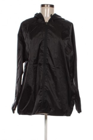 Regenmantel Unbranded, Größe L, Farbe Schwarz, Preis € 40,99