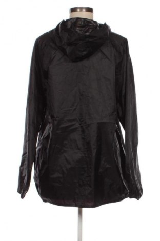 Regenmantel Unbranded, Größe L, Farbe Schwarz, Preis € 40,99