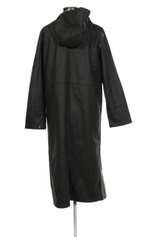 Pelerină de ploaie Vero Moda, Mărime M, Culoare Verde, Preț 115,99 Lei