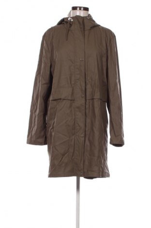 Esőkabát Vero Moda, Méret L, Szín Barna, Ár 9 219 Ft