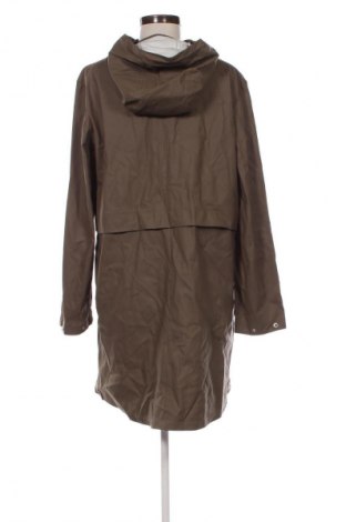 Esőkabát Vero Moda, Méret L, Szín Barna, Ár 9 219 Ft