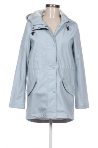 Esőkabát Vero Moda, Méret XS, Szín Kék, Ár 6 647 Ft