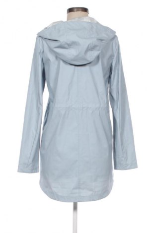 Esőkabát Vero Moda, Méret XS, Szín Kék, Ár 6 647 Ft
