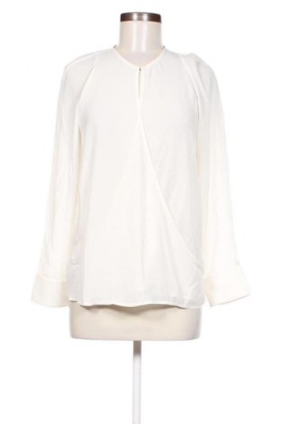 Damen Shirt & Other Stories, Größe S, Farbe Ecru, Preis € 25,00