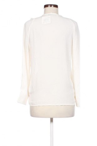 Damen Shirt & Other Stories, Größe S, Farbe Ecru, Preis € 25,00