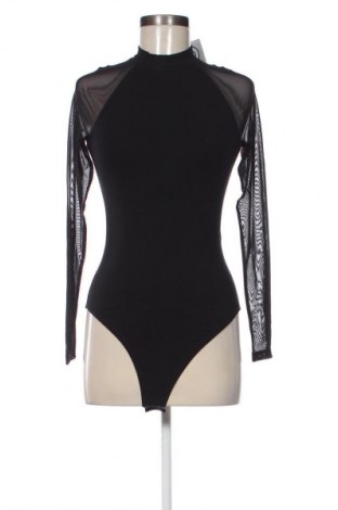 Dámská halenka -body  Even&Odd, Velikost S, Barva Černá, Cena  429,00 Kč