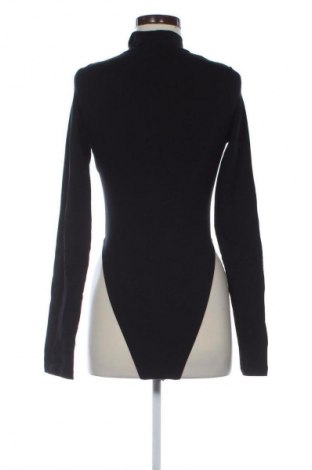 Bluză-body de damă. Even&Odd, Mărime M, Culoare Negru, Preț 105,99 Lei