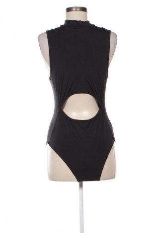 Dámská halenka -body  Even&Odd, Velikost L, Barva Černá, Cena  499,00 Kč