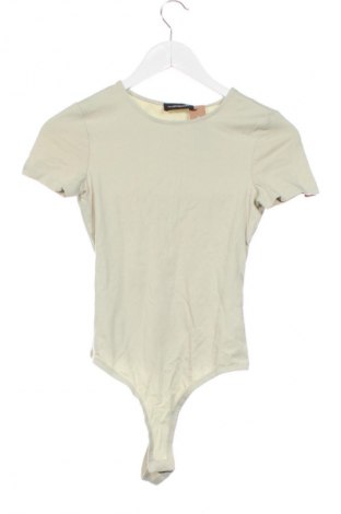 Dámská halenka -body  Even&Odd, Velikost XS, Barva Vícebarevné, Cena  499,00 Kč
