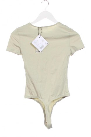 Dámská halenka -body  Even&Odd, Velikost XS, Barva Vícebarevné, Cena  499,00 Kč