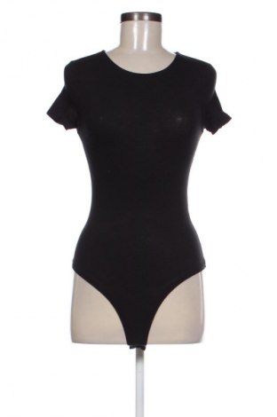 Dámska blúzka - body  Even&Odd, Veľkosť XS, Farba Čierna, Cena  15,95 €