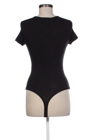 Dámska blúzka - body  Even&Odd, Veľkosť XS, Farba Čierna, Cena  15,95 €