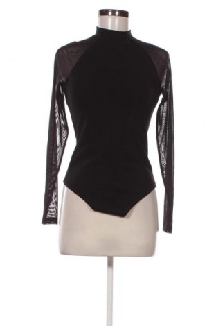 Dámská halenka -body  Even&Odd, Velikost M, Barva Černá, Cena  499,00 Kč