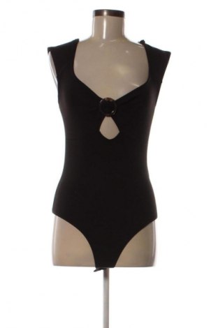 Dámská halenka -body  Even&Odd, Velikost M, Barva Černá, Cena  394,00 Kč