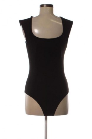 Dámská halenka -body  Even&Odd, Velikost M, Barva Černá, Cena  394,00 Kč