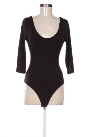Dámská halenka -body  H&M, Velikost S, Barva Černá, Cena  499,00 Kč