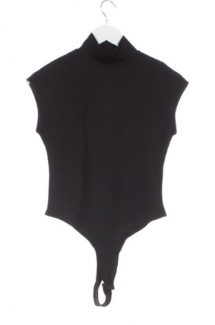 Damenbluse-Body LeGer By Lena Gercke, Größe S, Farbe Schwarz, Preis 53,99 €