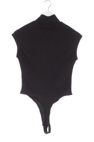 Damenbluse-Body LeGer By Lena Gercke, Größe S, Farbe Schwarz, Preis 53,99 €