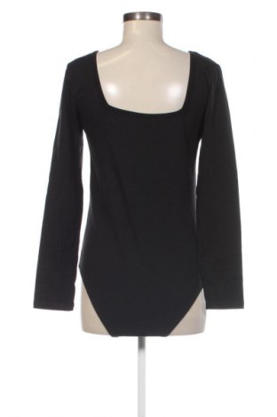 Női ing-body Trendyol, Méret XXL, Szín Fekete, Ár 20 769 Ft
