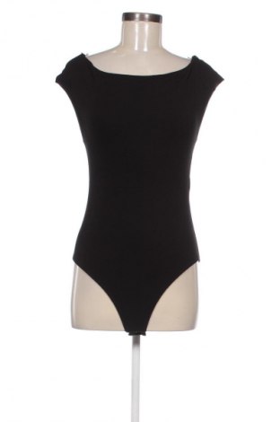Női ing-body Zara, Méret M, Szín Fekete, Ár 9 196 Ft