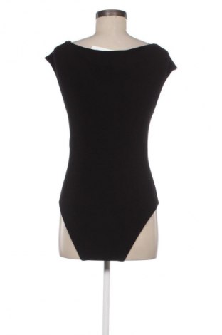 Női ing-body Zara, Méret M, Szín Fekete, Ár 9 196 Ft