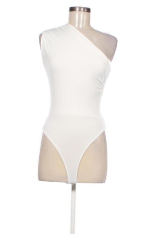 Dámská halenka -body  Zara, Velikost S, Barva Bílá, Cena  549,00 Kč