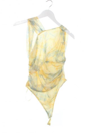 Bluză-body de damă. Zara, Mărime L, Culoare Multicolor, Preț 128,99 Lei