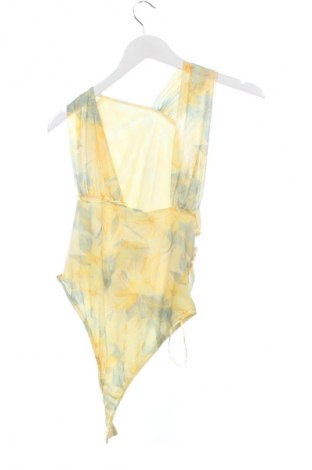 Bluză-body de damă. Zara, Mărime L, Culoare Multicolor, Preț 128,99 Lei