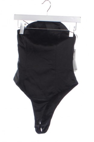 Dámská halenka -body  Zara, Velikost XS, Barva Černá, Cena  519,00 Kč