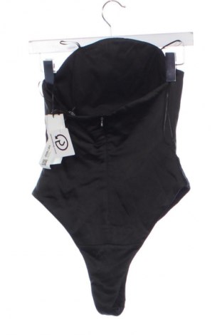 Dámská halenka -body  Zara, Velikost XS, Barva Černá, Cena  519,00 Kč