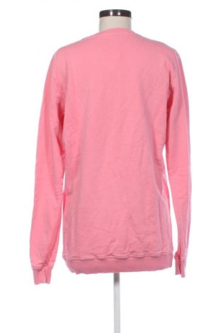 Damen Shirt 10 Milano, Größe XS, Farbe Rosa, Preis 46,65 €
