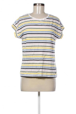 Damen Shirt 17 & Co., Größe M, Farbe Mehrfarbig, Preis 9,99 €