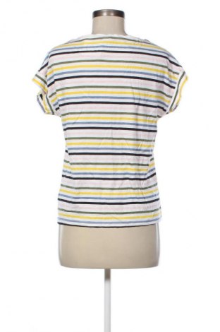 Damen Shirt 17 & Co., Größe M, Farbe Mehrfarbig, Preis 9,99 €