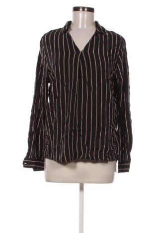 Damen Shirt 17 & Co., Größe L, Farbe Mehrfarbig, Preis € 13,99