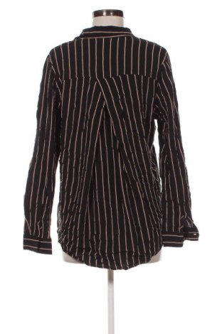 Damen Shirt 17 & Co., Größe L, Farbe Mehrfarbig, Preis € 13,99