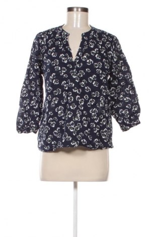 Bluză de femei 17 & Co., Mărime S, Culoare Multicolor, Preț 64,99 Lei