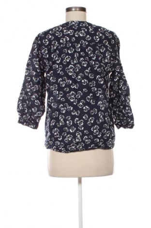 Bluză de femei 17 & Co., Mărime S, Culoare Multicolor, Preț 64,99 Lei