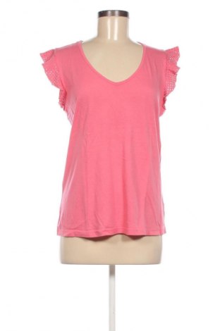 Damen Shirt 1901, Größe M, Farbe Rosa, Preis € 7,99