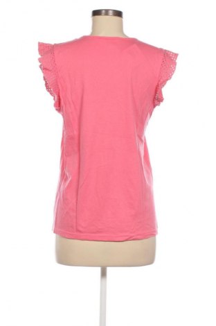 Damen Shirt 1901, Größe M, Farbe Rosa, Preis € 7,99