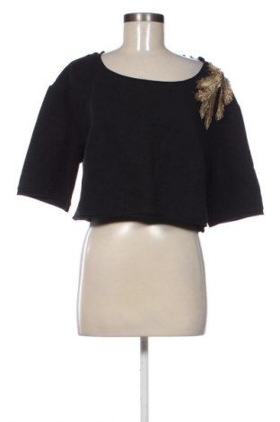 Damen Shirt 29DESIRES, Größe S, Farbe Schwarz, Preis 17,39 €
