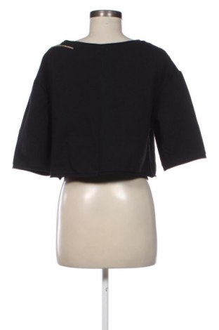 Damen Shirt 29DESIRES, Größe S, Farbe Schwarz, Preis 17,39 €