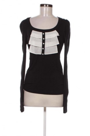 Damen Shirt 3 Suisses, Größe M, Farbe Mehrfarbig, Preis 21,99 €