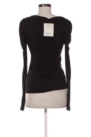 Damen Shirt 3 Suisses, Größe M, Farbe Mehrfarbig, Preis 21,99 €