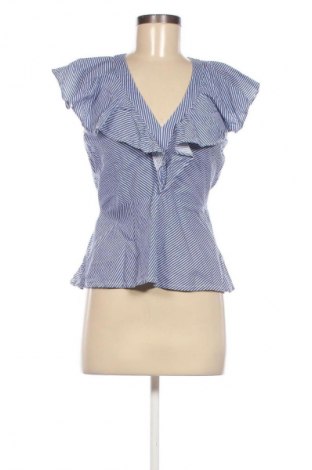 Damen Shirt ASOS, Größe S, Farbe Mehrfarbig, Preis 17,29 €